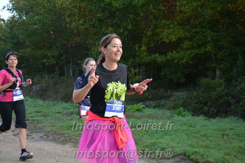 St Gervais2025_FFA/STGERVAIS2025_03430.JPG